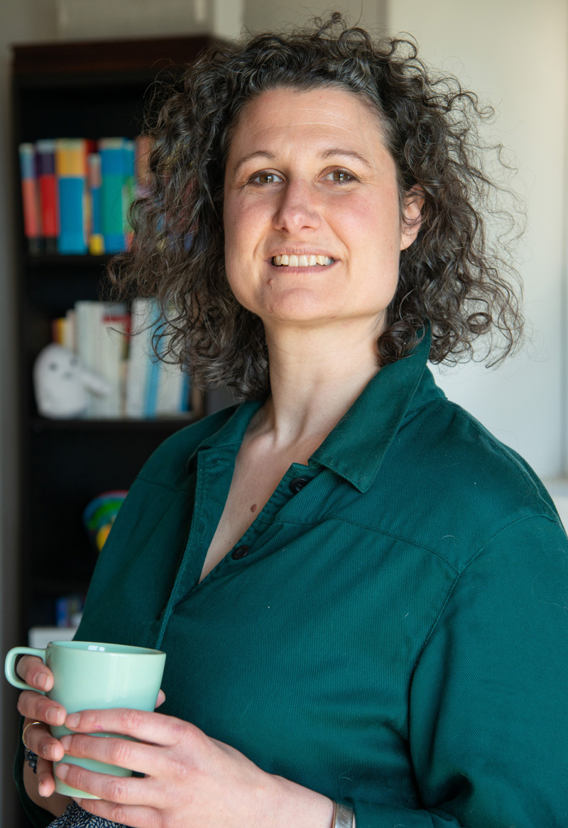 portrait_elodie_2025